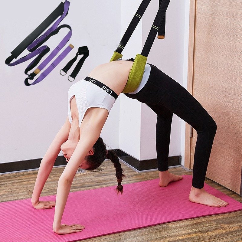 Home Fitness